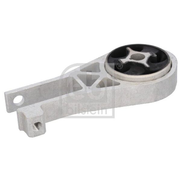 FEBI BILSTEIN 197222 Lagerung, Motor