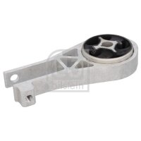FEBI BILSTEIN 197222 Lagerung, Motor