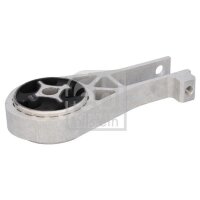 FEBI BILSTEIN 197222 Lagerung, Motor