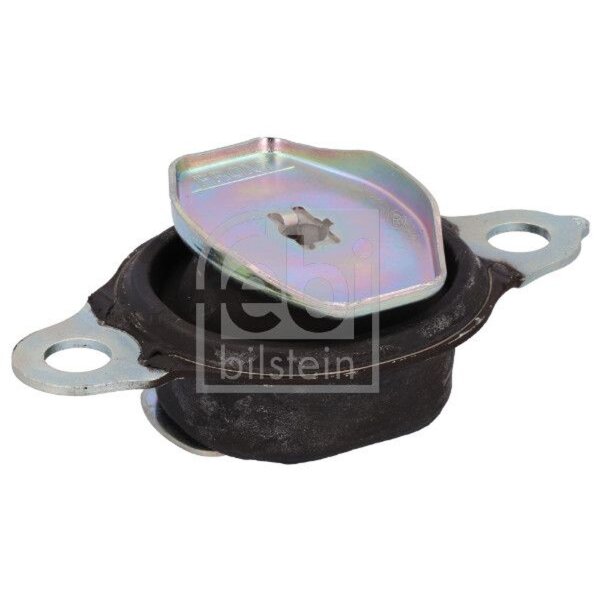 FEBI BILSTEIN 197228 Lagerung, Schaltgetriebe