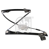 FEBI BILSTEIN 19746 Fensterheber
