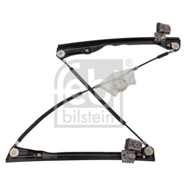 FEBI BILSTEIN 19748 Fensterheber