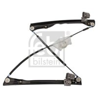 FEBI BILSTEIN 19748 Fensterheber