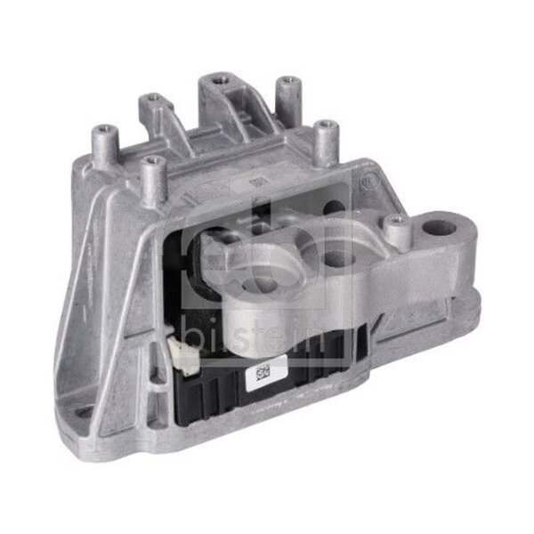FEBI BILSTEIN 197481 Lagerung, Motor