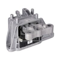 FEBI BILSTEIN 197481 Lagerung, Motor