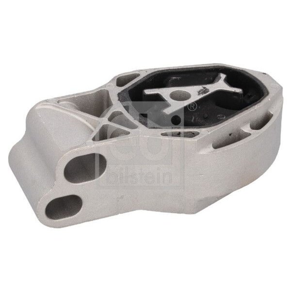 FEBI BILSTEIN 197556 Lagerung, Motor
