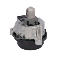 FEBI BILSTEIN 197779 Lagerung, Motor