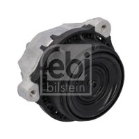 FEBI BILSTEIN 197779 Lagerung, Motor