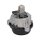 FEBI BILSTEIN 197779 Lagerung, Motor
