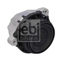 FEBI BILSTEIN 197780 Lagerung, Motor