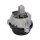 FEBI BILSTEIN 197780 Lagerung, Motor