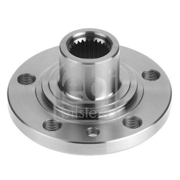 FEBI BILSTEIN 19842 Radnabe