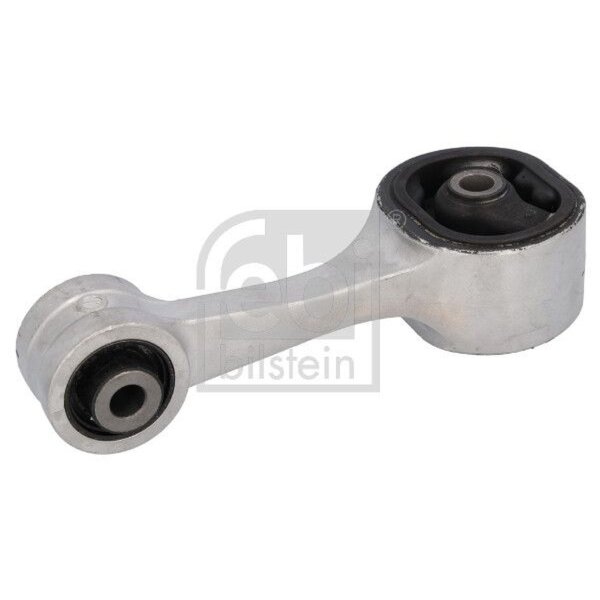 FEBI BILSTEIN 198823 Lagerung, Motor