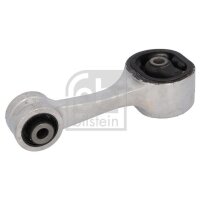 FEBI BILSTEIN 198823 Lagerung, Motor