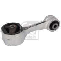 FEBI BILSTEIN 198823 Lagerung, Motor