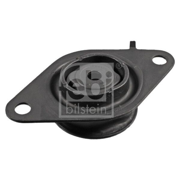 FEBI BILSTEIN 19901 Lagerung, Automatikgetriebe