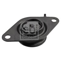 FEBI BILSTEIN 19901 Lagerung, Automatikgetriebe