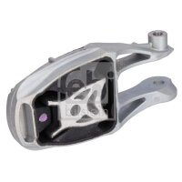 FEBI BILSTEIN 199182 Lagerung, Automatikgetriebe