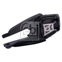 FEBI BILSTEIN 199183 Lagerung, Schaltgetriebe