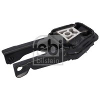 FEBI BILSTEIN 199184 Lagerung, Automatikgetriebe
