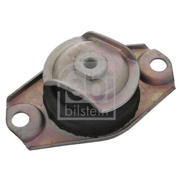 FEBI BILSTEIN 19968 Lagerung, Motor