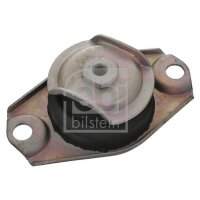 FEBI BILSTEIN 19968 Lagerung, Motor