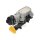 FEBI BILSTEIN 199821 Gehäuse, Ölfilter