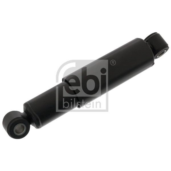 FEBI BILSTEIN 20564 Stoßdämpfer