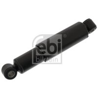 FEBI BILSTEIN 20564 Stoßdämpfer