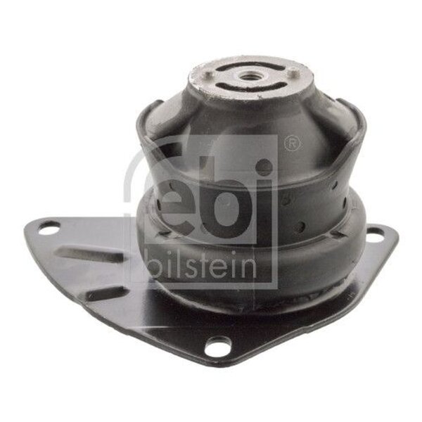 FEBI BILSTEIN 21224 Lagerung, Motor