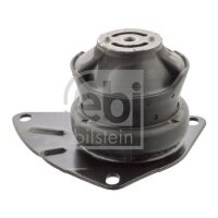 FEBI BILSTEIN 21224 Lagerung, Motor