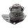 FEBI BILSTEIN 21224 Lagerung, Motor