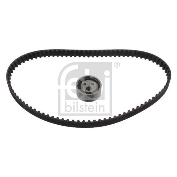 FEBI BILSTEIN 21249 Zahnriemensatz