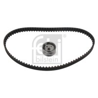 FEBI BILSTEIN 21249 Zahnriemensatz