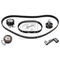 FEBI BILSTEIN 21772 Zahnriemensatz