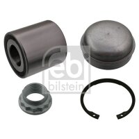 FEBI BILSTEIN 21847 Radlagersatz
