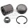 FEBI BILSTEIN 21847 Radlagersatz