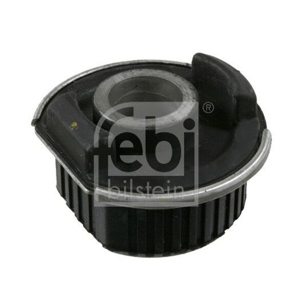 FEBI BILSTEIN 22039 Lagerung, Achskörper