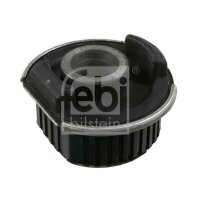 FEBI BILSTEIN 22039 Lagerung, Achskörper