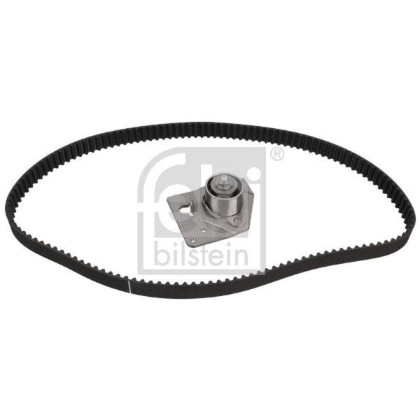 FEBI BILSTEIN 22056 Zahnriemensatz