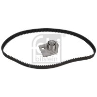 FEBI BILSTEIN 22056 Zahnriemensatz