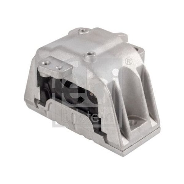 FEBI BILSTEIN 23016 Lagerung, Motor