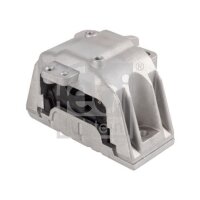 FEBI BILSTEIN 23016 Lagerung, Motor