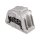 FEBI BILSTEIN 23016 Lagerung, Motor