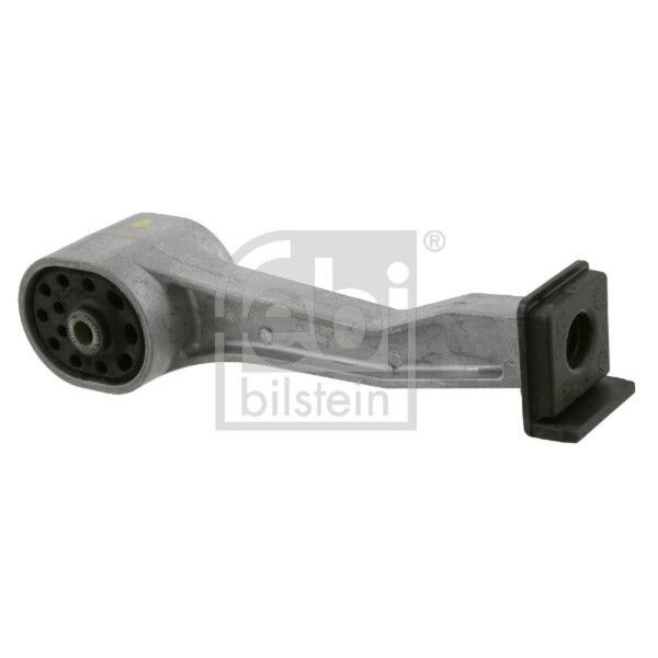 FEBI BILSTEIN 23026 Lagerung, Motor