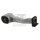 FEBI BILSTEIN 23026 Lagerung, Motor