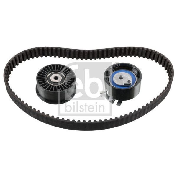 FEBI BILSTEIN 23045 Zahnriemensatz