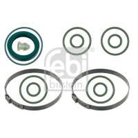 FEBI BILSTEIN 23595 Dichtungssatz, Lenkgetriebe