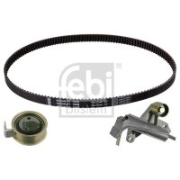 FEBI BILSTEIN 23642 Zahnriemensatz