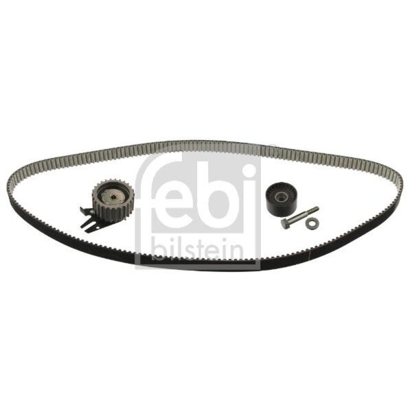 FEBI BILSTEIN 23651 Zahnriemensatz